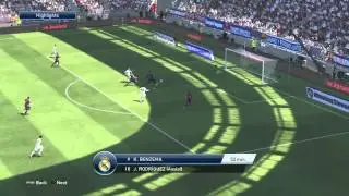WORLD SOCCER Winning Eleven 2015