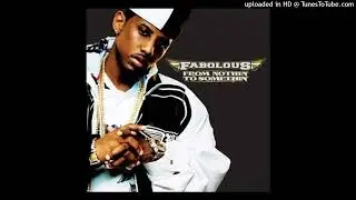 2011 Fabolous + Lil Wayne Type Beat