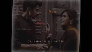 @DesiMusicFactoryYT