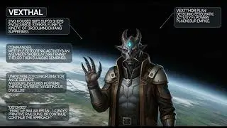 Empire Strikes Earth&mdash;Humans Erase Their Fleet Before It Even Lands| HFY | SpaceOper