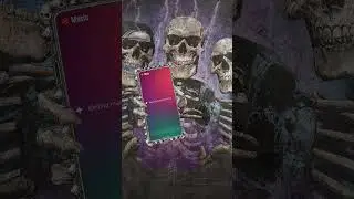 Your music, your way