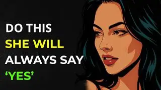What Every Man Gets Wrong About Asking for Intimacy