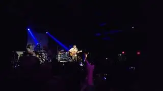 The Plan (Fuck Jobs) - The Front Bottoms // The Intersection Grand Rapids 