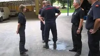 20100627_ASMWD20_Taufe