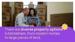 Is Mickleham a Good Suburb? Insights From Real Estate Agents?