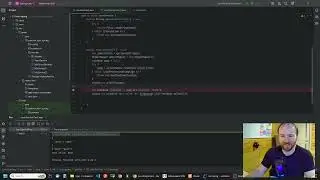 Java. Jackson. Working with JSON