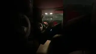 We Got This Jackass Pranked With Gag Gifts