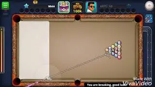 Omg Hatty xd (real or fake)