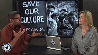 IOHR TV: Addressing Statelessness Worldwide