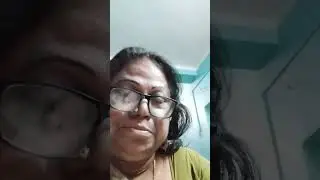 আমার কথা পার্ট 85