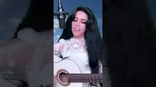 Ты знаешь, так хочется жить - Elena /Yerevan/
