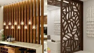 +80 room divider decorating | living room interior design ideas 2021