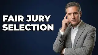 How Does Voir Dire Determine Who Serves On A Jury?