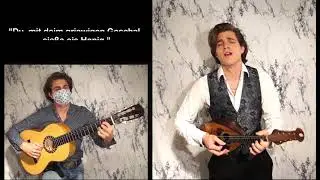 Don Giovanni - 