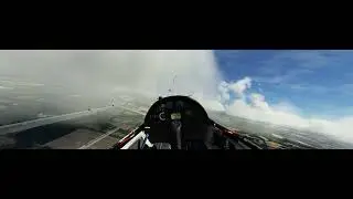 Lasham, EGHL