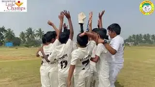 Bhashyam #punganur #school #schoollife #bhashyam 