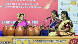 Isai Iyal Nataka Vizha 2025