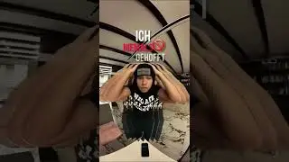 1-10 😳 #schatztruhe #deutsch #newcomer #song #trending #undergroundhiphop #artist