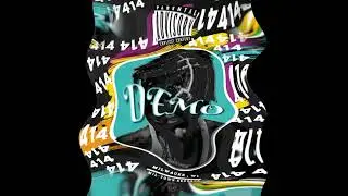 Bass Kickerz | DEMO ( DE-MON-STR8-TION )