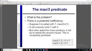 Cut-Fail-Read-Write Prolog