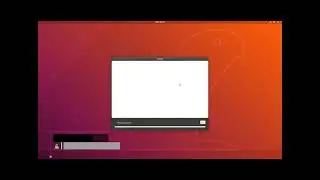 How To Install Ubuntu 20 04 LTS 1