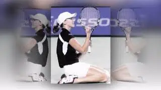 Ярослава Шведова присоединяется к Team4Life