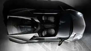 top rated cars