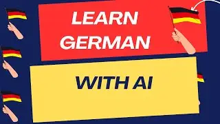 🚨 Best way to memorize german words very Fast 🚨