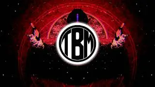 Ghost - Year Zero (TeenBoyMusic House Remix)
