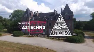 La Forge Festival 2017 | Teaser