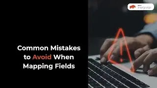 7 Common Integration Mapping Mistakes and How to Fix Them | Make Your Systems Talk to Each Other