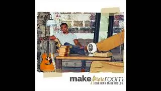 Jonathan McReynolds - God is Good (New Song)