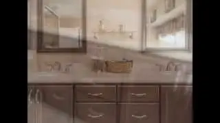 Santee Bathroom Remodel