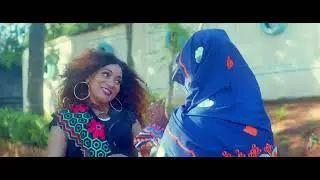 Vaiavy Chila - Mifankatiava (Official Video)