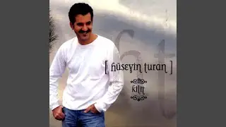 Aşan Bilir