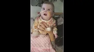 CHILD PROTECTION BILL...UK LAWYER EXPLAINS DANGERS