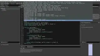 Pong Part 2 with AppGameKit Studio - Tutorial 25