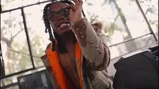 Tana - Magic city ( music video) 