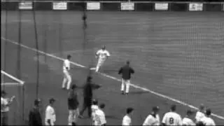Jon Gray Home Run
