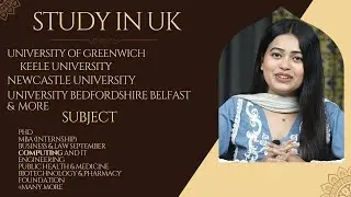 UK student visa | Total cost of UK student visa | Study in UK from Bangladesh