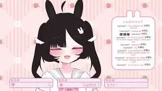 ermmmmm i nono wanna・❥・!throw・❥・!discord・❥・TTS・❥・RULES BELOW ・❥・ Chann
