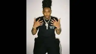  {FREE} &rdquo;PickASide&rdquo; Noodah05 Type Beat | Emotional Pain Melodic Trap 2025