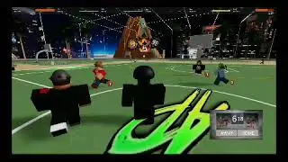 Ap Mypark Short clips