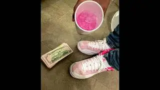 [FREE] Yn Jay x Detroit Sample Type Beat - 