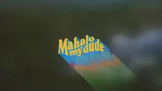 My Nanaimo #sickeditchallenge IFHT X ADVENTURE ADDICTION