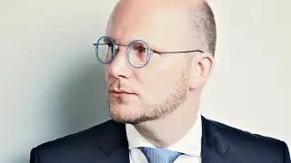 Interview with the general director of Teatro Regio Torino about Korngold's VIOLANTA