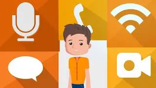 Network Marketing Explainer Video