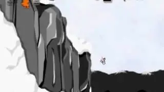 TechDawg's 'TD's Adventure'