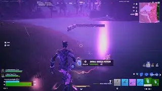 High kill game did i carry the team ??