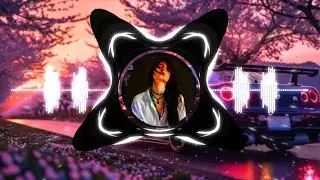 how to edit the avee player template 10k views DJ 🎶#100k​ #music​ #remix​ #avee_player​#balochmusic​